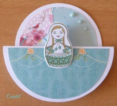 Ronde 19 Carte Anniversaire Decembre Creatit Ronde 19 Carte Anniversaire Decembre Creatit